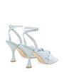 Stuart Weitzman PLAYA ANKLE-STRAP 100 KNOT SANDAL undefined ${masterID} 3