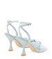 product thumbnail image view 3