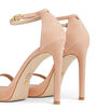 Stuart Weitzman NUDIST DISCO undefined ${masterID} 6