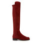 product thumbnail image view 1