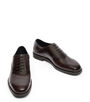 Stuart Weitzman SW CLUB CLASSIC OXFORD undefined ${masterID} 4