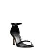 Stuart Weitzman NUNAKEDSTRAIGHT undefined ${masterID} 2