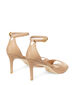 product thumbnail image view 3
