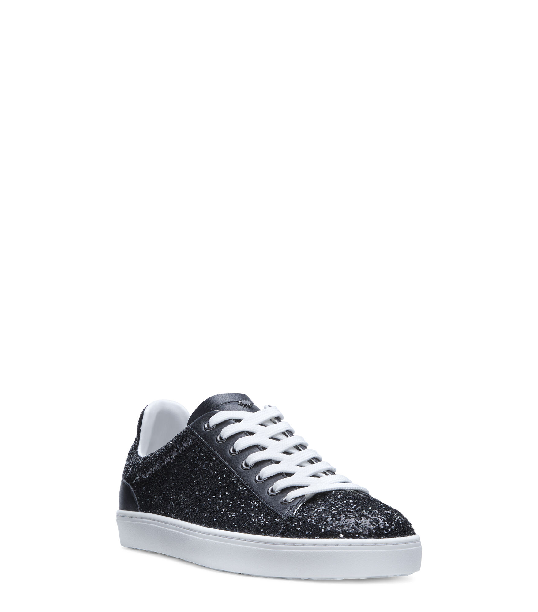 Stuart weitzman coverstory new arrivals sneaker
