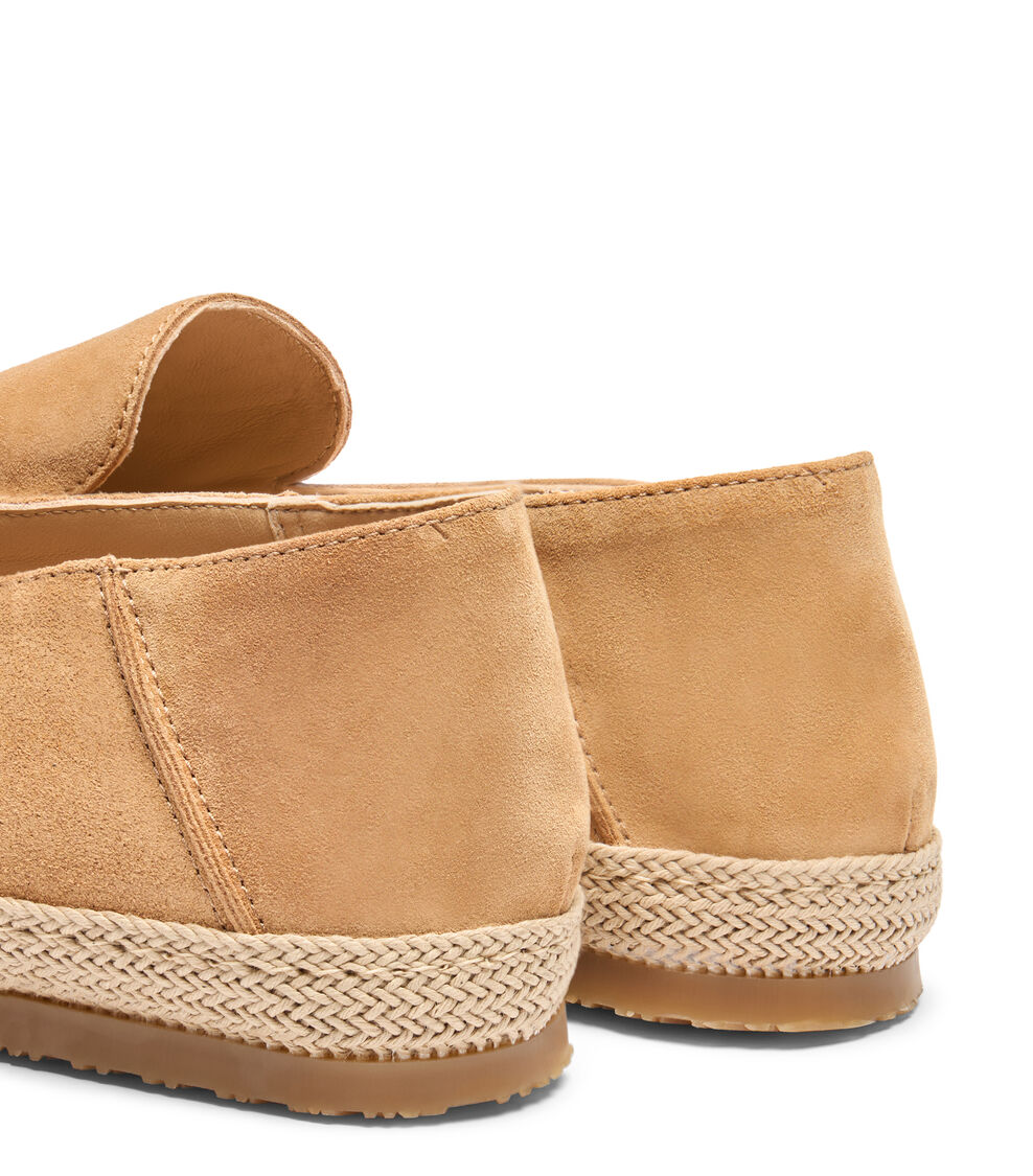 Stuart Weitzman BALA BISCOTTO SK514SUEBIS