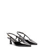 Stuart Weitzman VINNIE 50 SLINGBACK undefined ${masterID} 2
