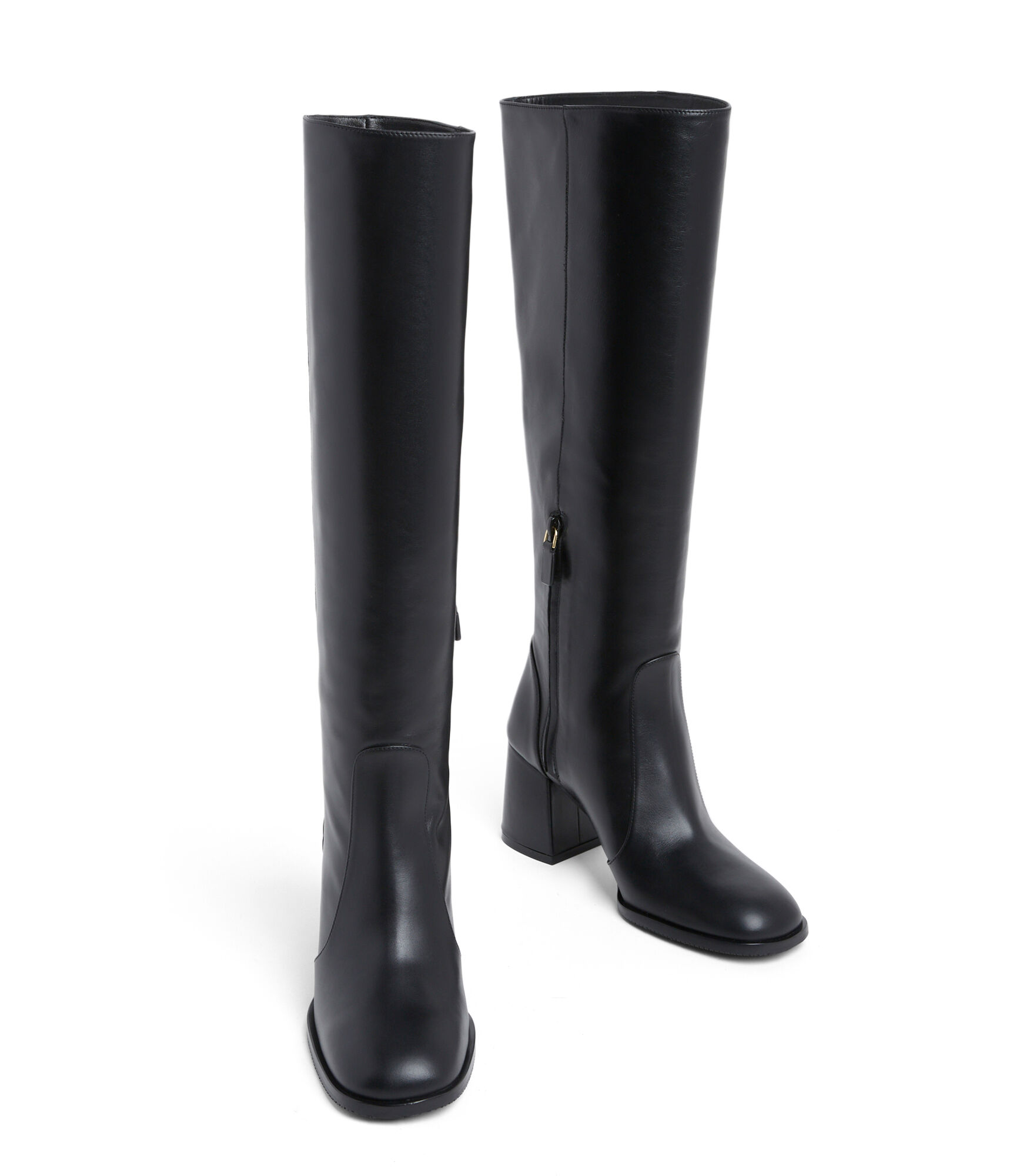 Stuart weitzman rain boots online