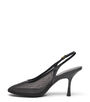 Stuart Weitzman BAREITALL SLINGBACK 85 undefined ${masterID} 3