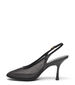 product thumbnail image view 3