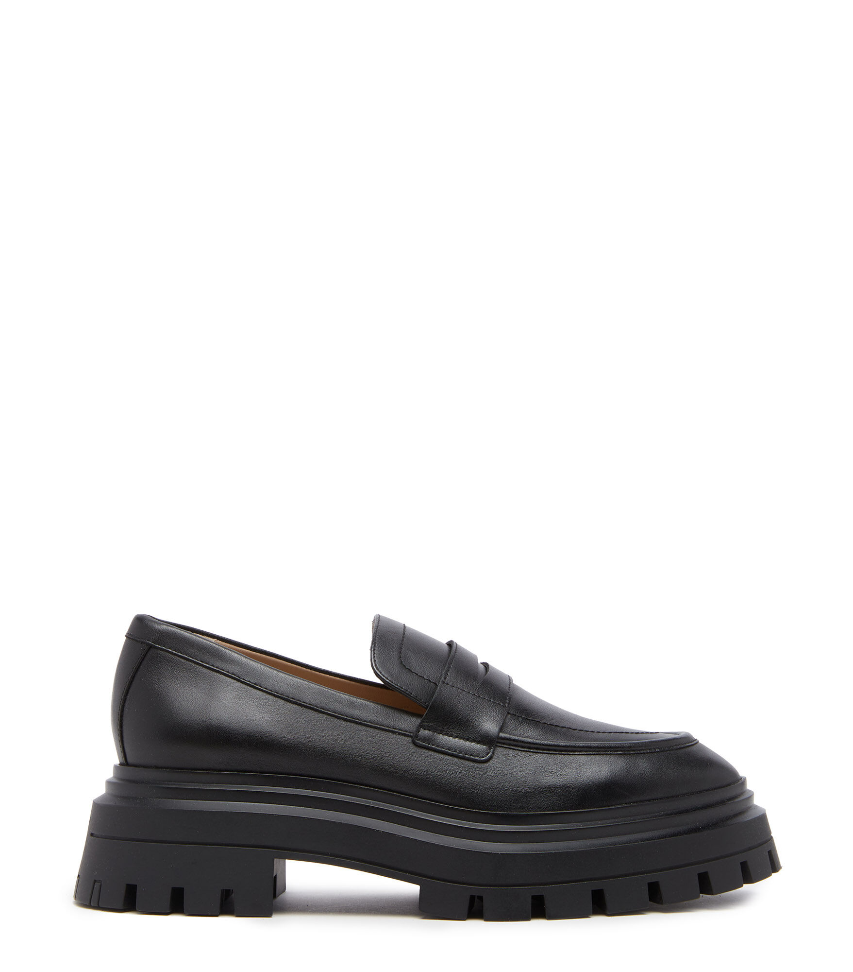 Loafers shop stuart weitzman