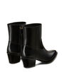 Stuart Weitzman TATE BOOTIE undefined ${masterID} 3