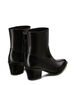 product thumbnail image view 3