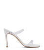 Stuart Weitzman ALEENA 100 undefined ${masterID} 1