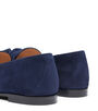 Stuart Weitzman LINDI TASSEL LOAFER undefined ${masterID} 5