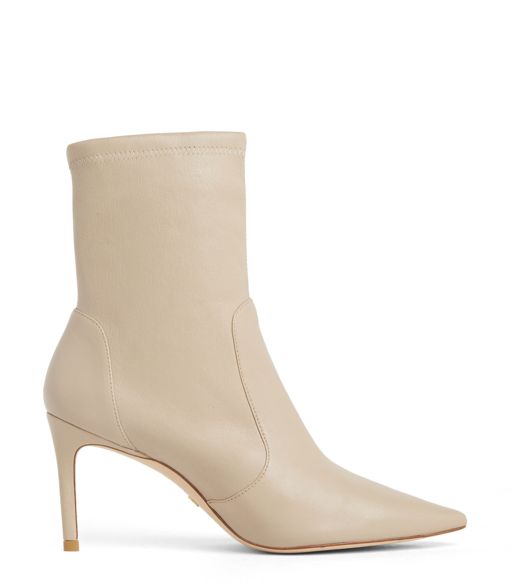 Stuart weitzman rapture boots 2025