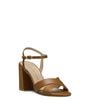 Stuart Weitzman ALYSSA BLOCK 85 undefined ${masterID} 2