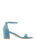 product thumbnail image view 1