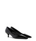 product thumbnail image view 2