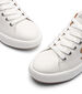 product thumbnail image view 6