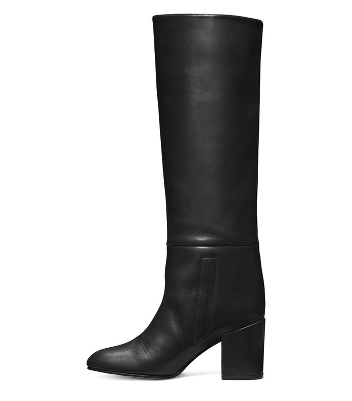 THE TUBO BOOT THE TUBO BOOT
