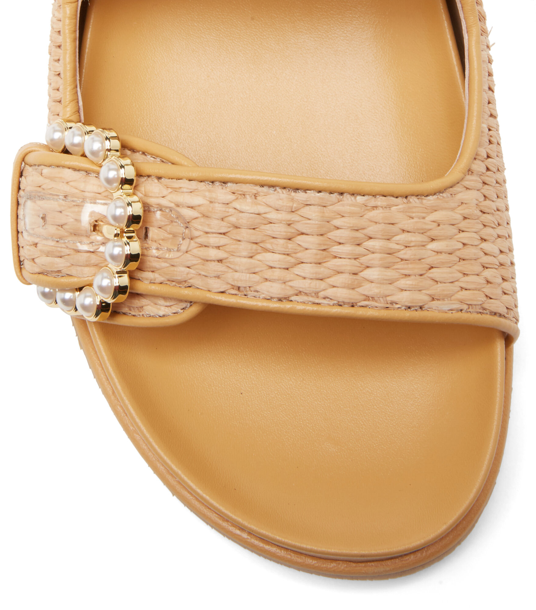 Sunray sandal stuart weitzman best sale