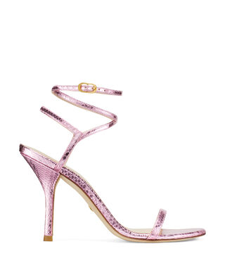 Stuart discount weitzman merinda