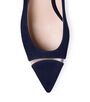 Stuart Weitzman DAVIA 75 undefined ${masterID} 5
