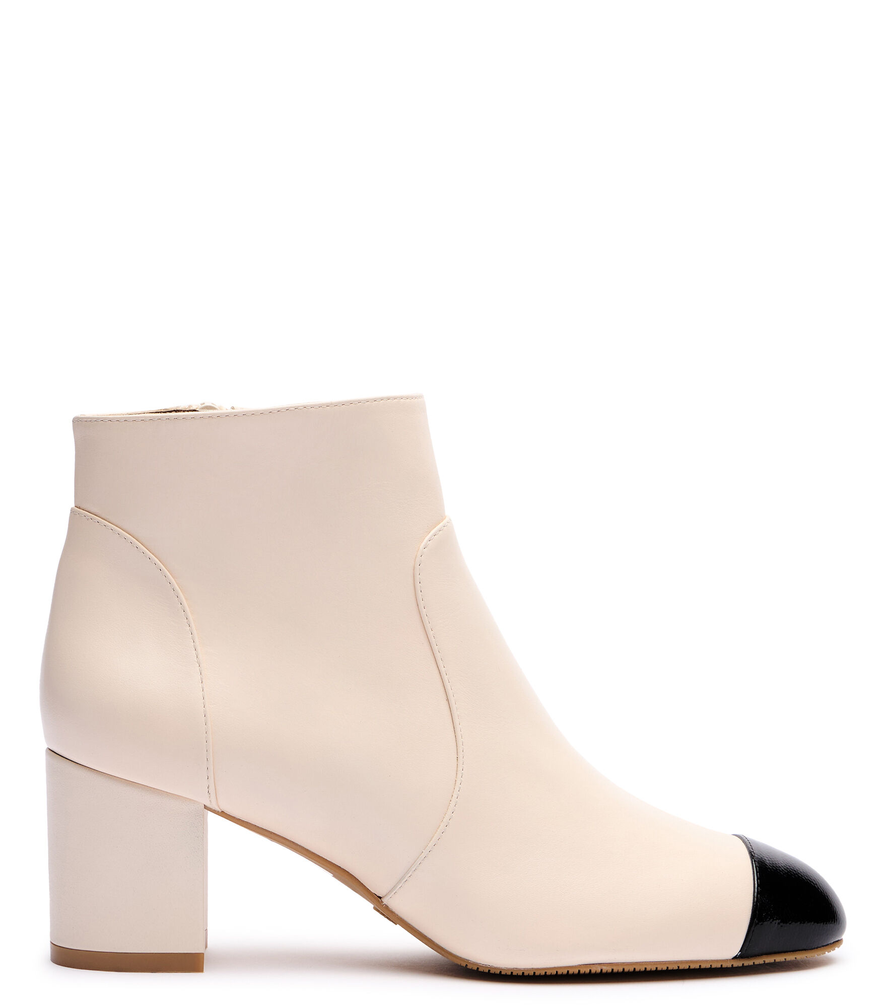 Scarpe Donna Eleganti e Comode per l Ufficio Stuart Weitzman