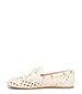 product thumbnail image view 3