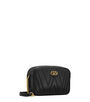 Stuart Weitzman REANA QUILTED undefined ${masterID} 1
