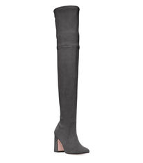Stuart weitzman hardy 90 boot deals