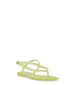 product thumbnail image view 2