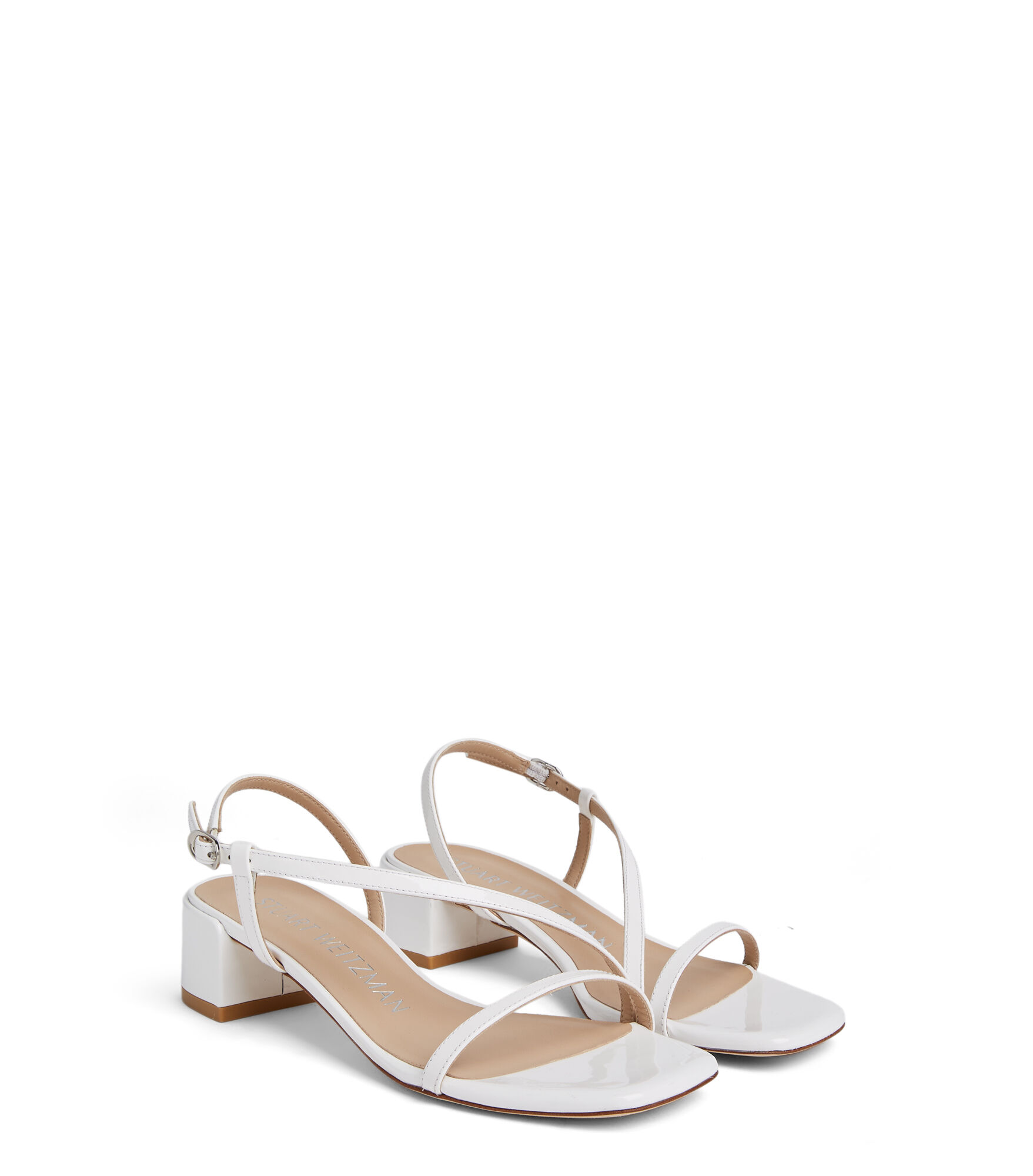 Soiree Sandal