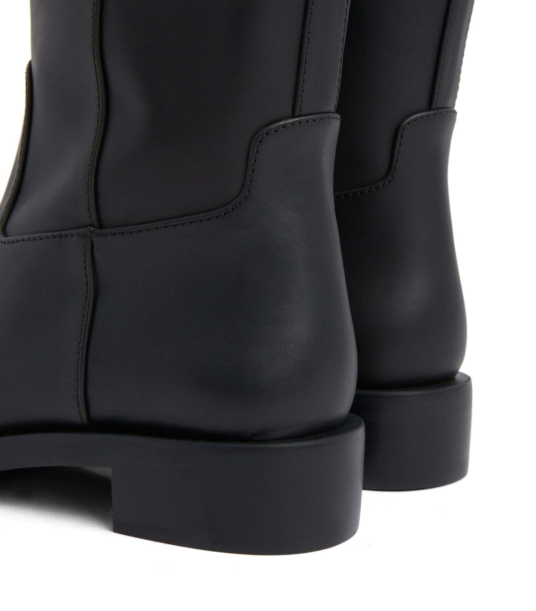 Stuart weitzman marcella boot on sale