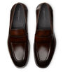 Stuart Weitzman SW CLUB CLASSIC MOC undefined ${masterID} 4