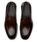 product thumbnail image view 4