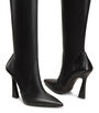 Stuart Weitzman ULTRAVINNIE BOOT 100 undefined ${masterID} 4