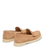Stuart Weitzman BLAKE LOAFER undefined ${masterID} 3