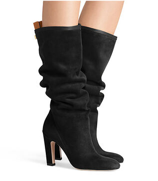 Charlie boot stuart weitzman sales