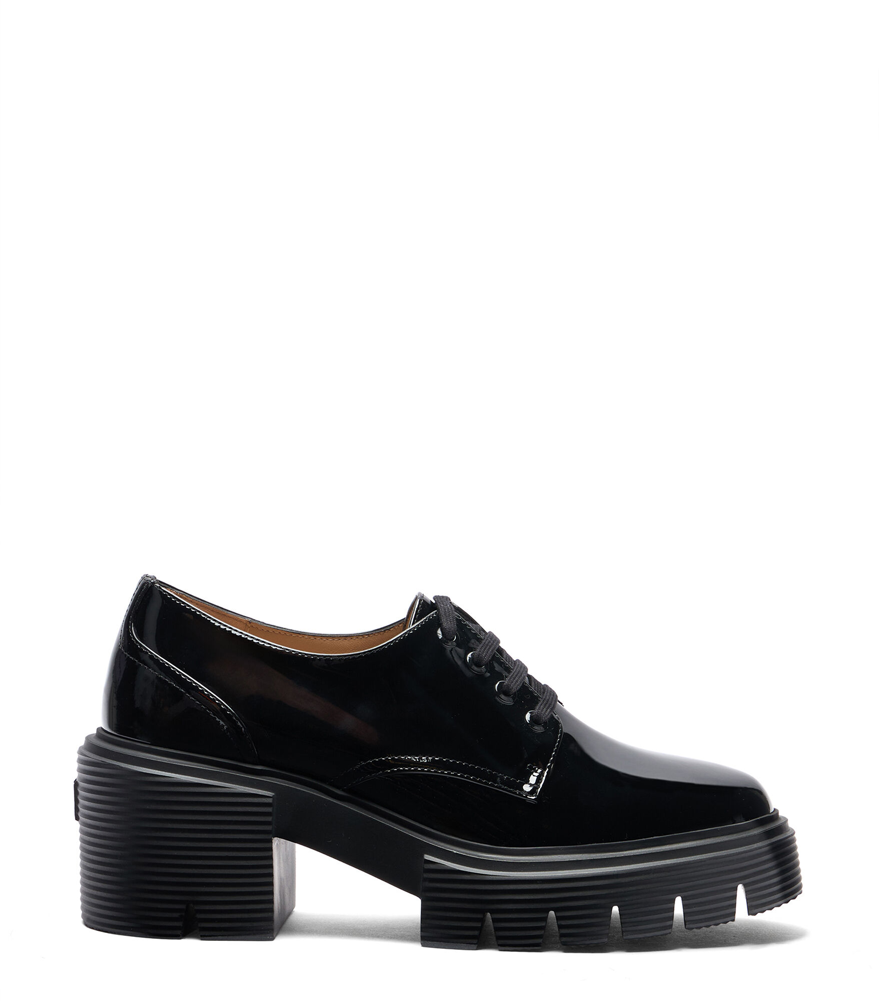 Stuart weitzman oxford online