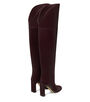 Stuart Weitzman BABETTE OVER-THE-KNEE TUBO 85 undefined ${masterID} 3