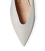 Stuart Weitzman AVIANNA 75 undefined ${masterID} 5