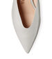 product thumbnail image view 5