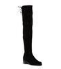 Stuart Weitzman MIDLAND undefined ${masterID} 2