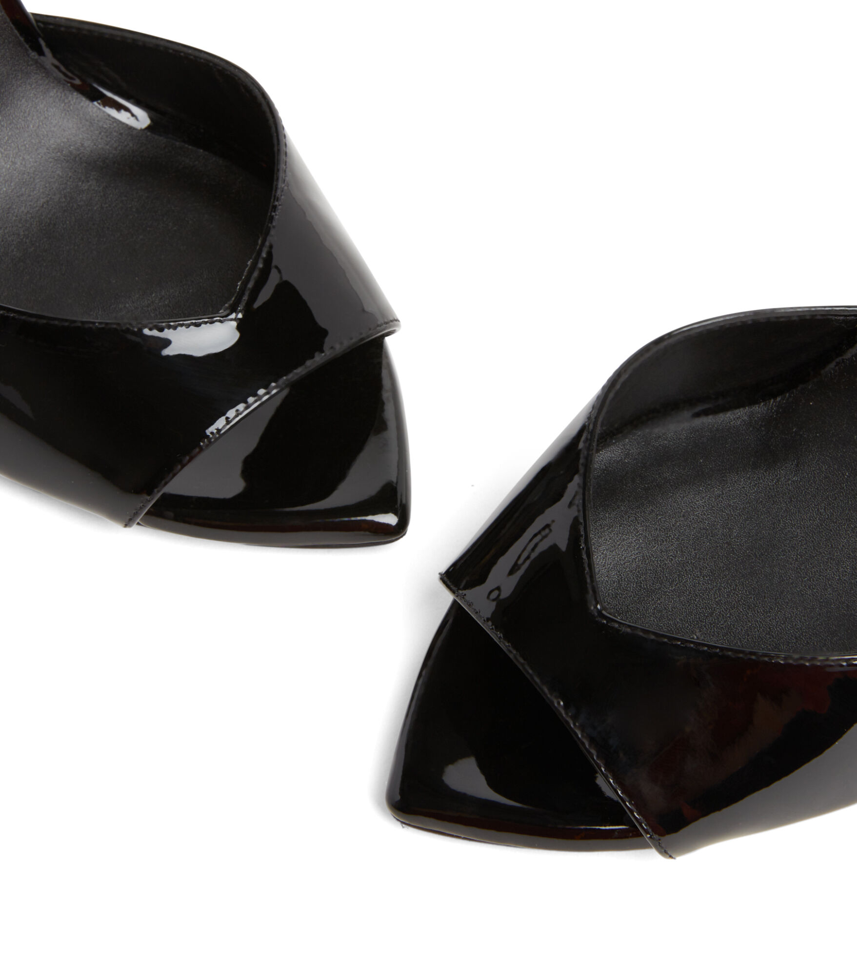 Stuart weitzman hotsell soldes