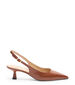 product thumbnail image view 1