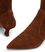 Stuart Weitzman VINNIE BOOTIE 50 undefined ${masterID} 6