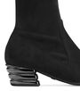 Stuart Weitzman RAINA 45 undefined ${masterID} 8