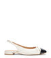 product thumbnail image view 1