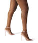product thumbnail image view 6